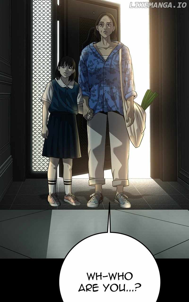 Son's Retribution Chapter 47 100